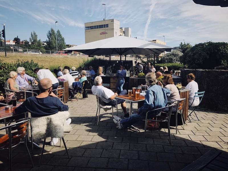 venue-image