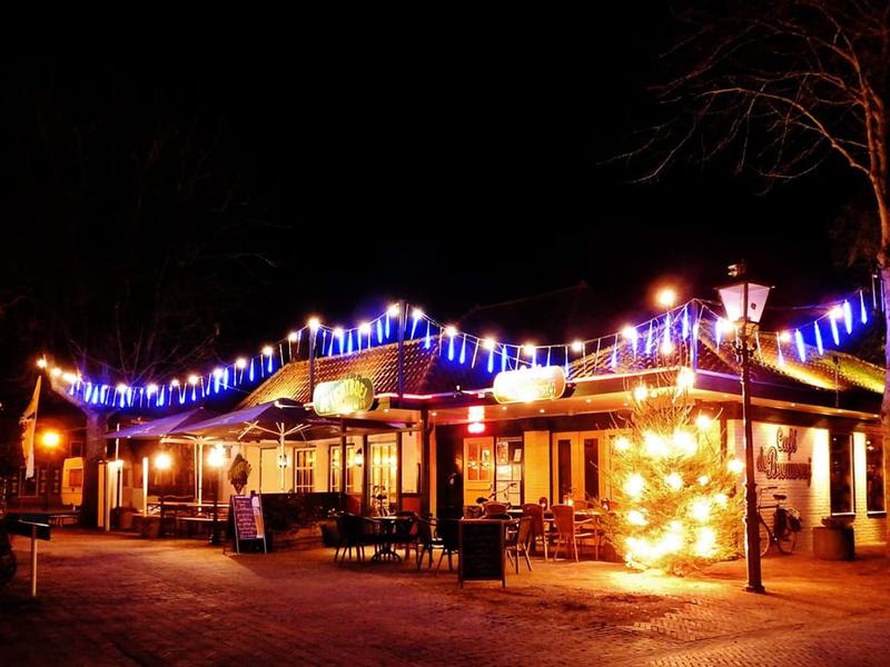venue-image