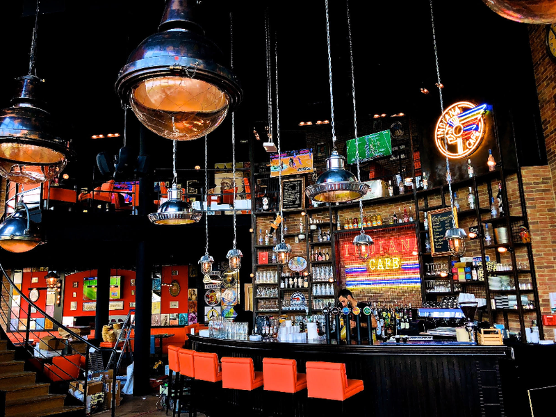 venue-image