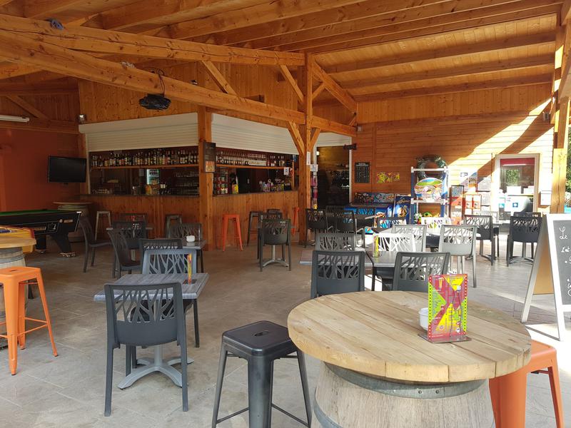 venue-image