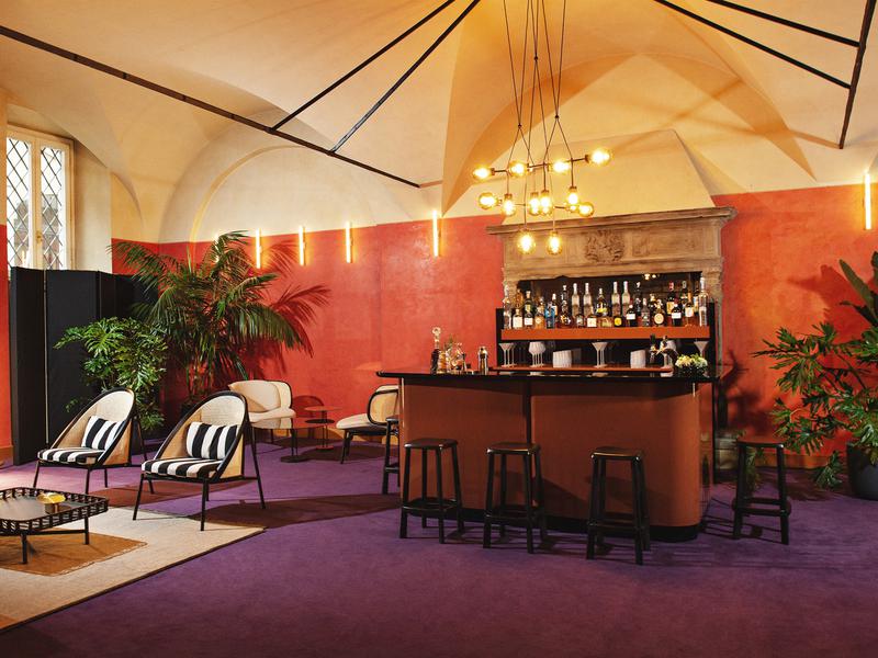 venue-image