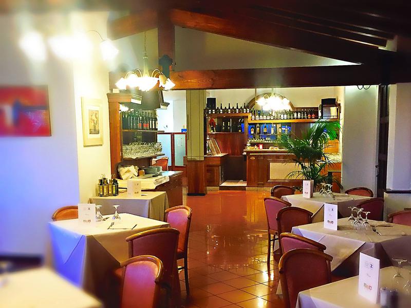 venue-image