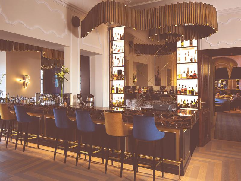 venue-image