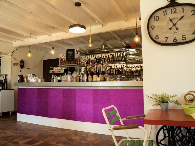 venue-image