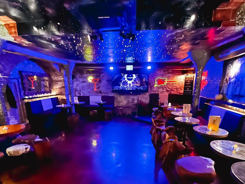 venue-image