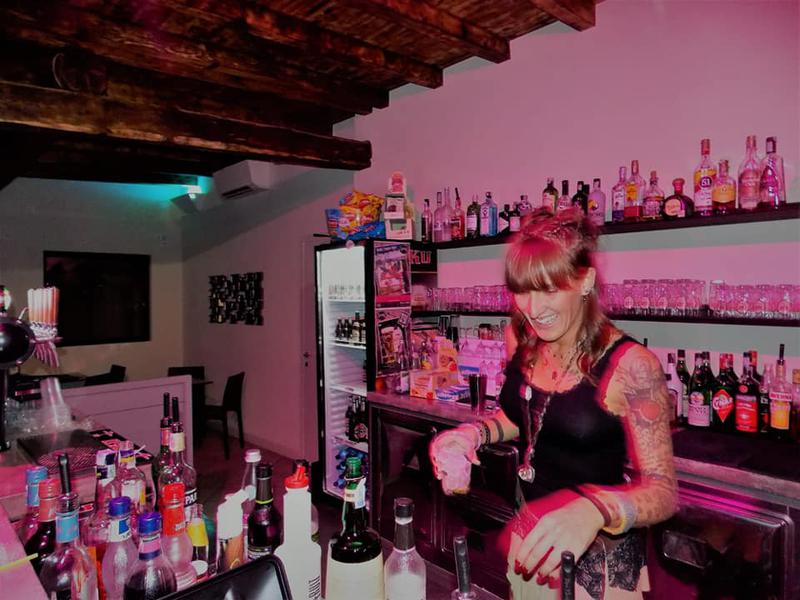 venue-image