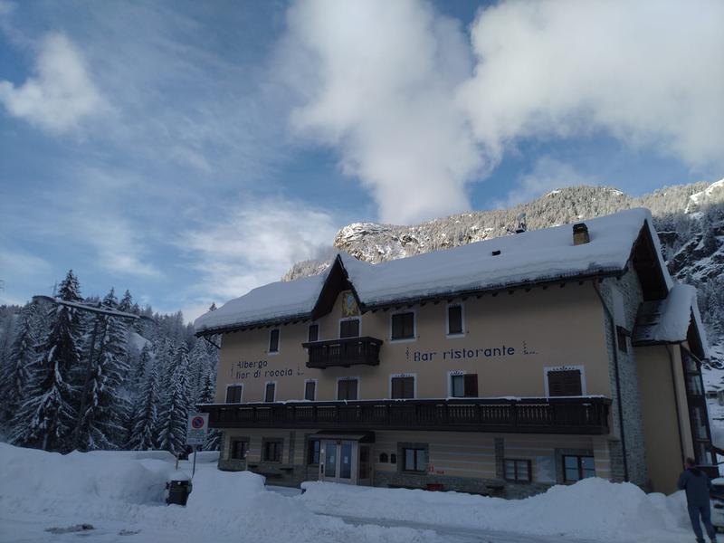 venue-image