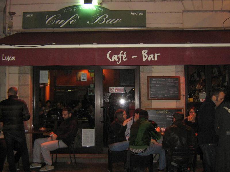 venue-image