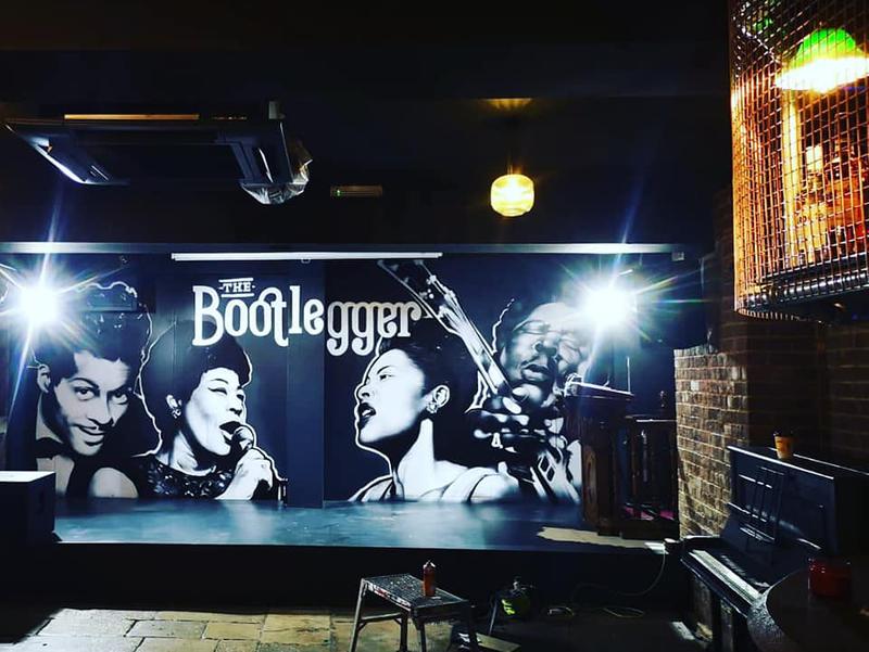 venue-image