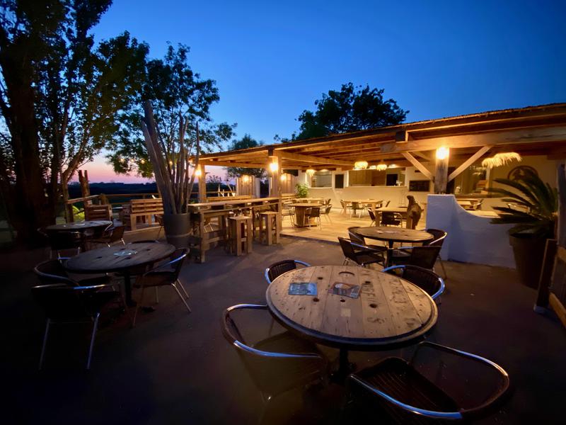 venue-image