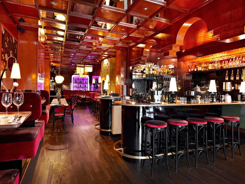 venue-image