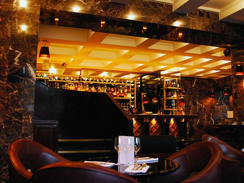 venue-image