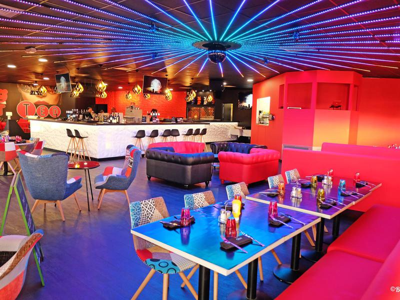 venue-image