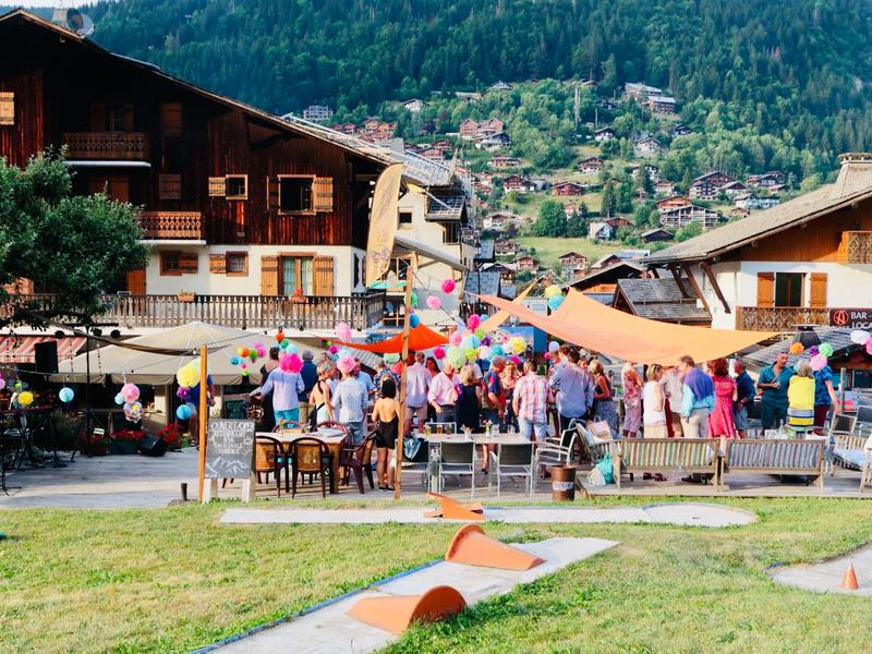 venue-image