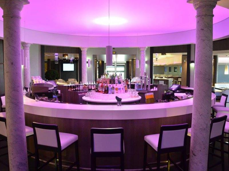 venue-image
