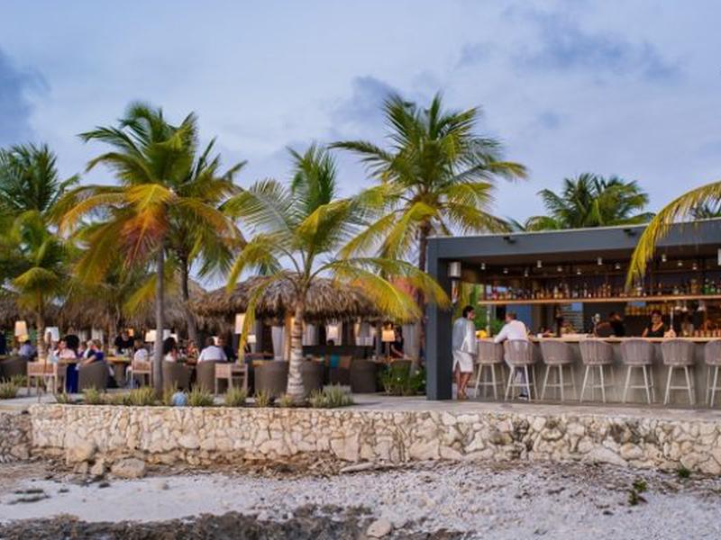 venue-image