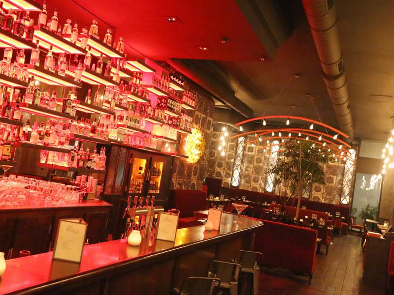 venue-image
