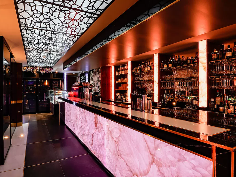 venue-image