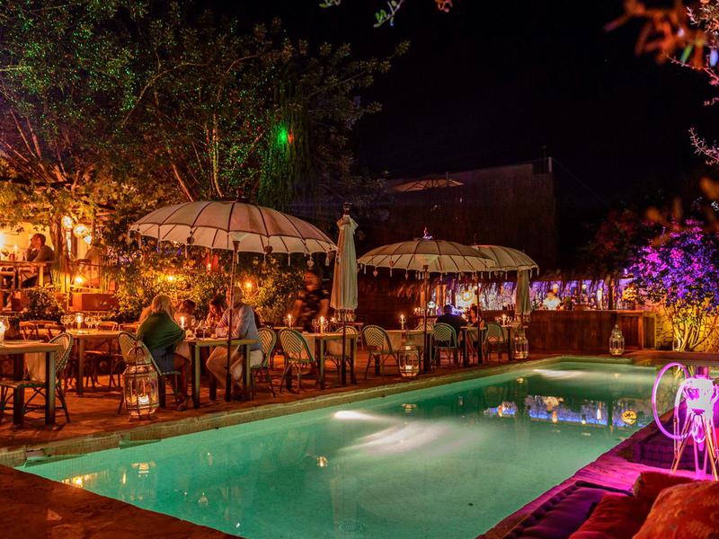 venue-image