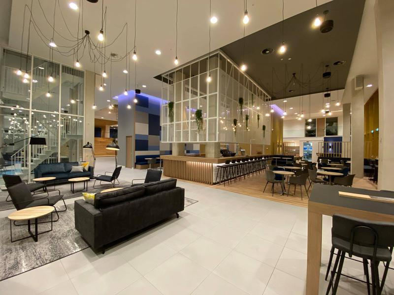 venue-image