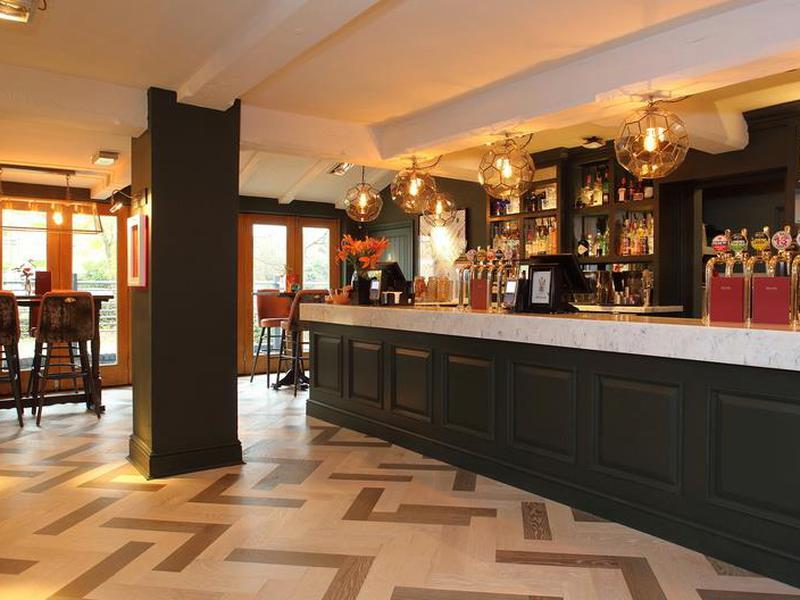 venue-image