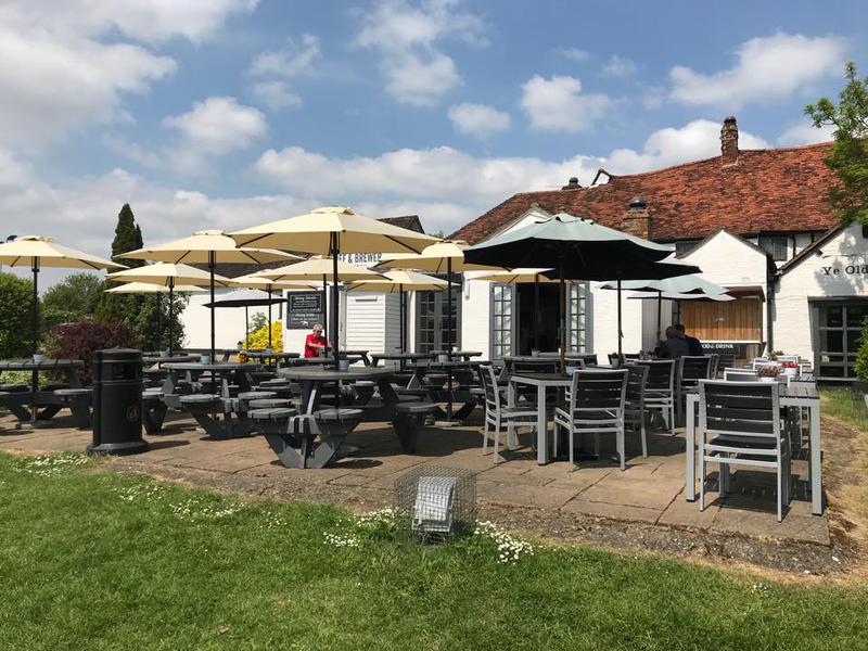 venue-image