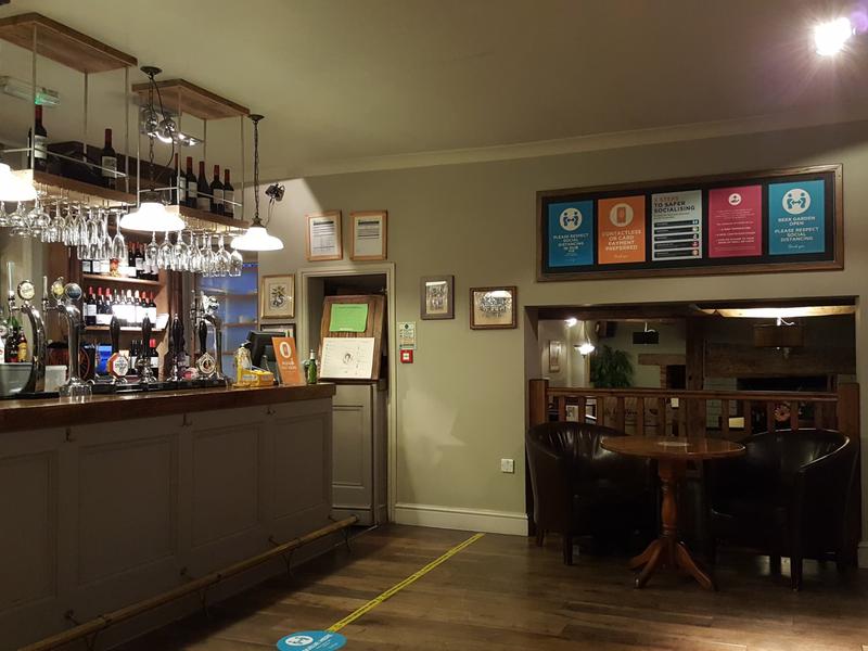 venue-image