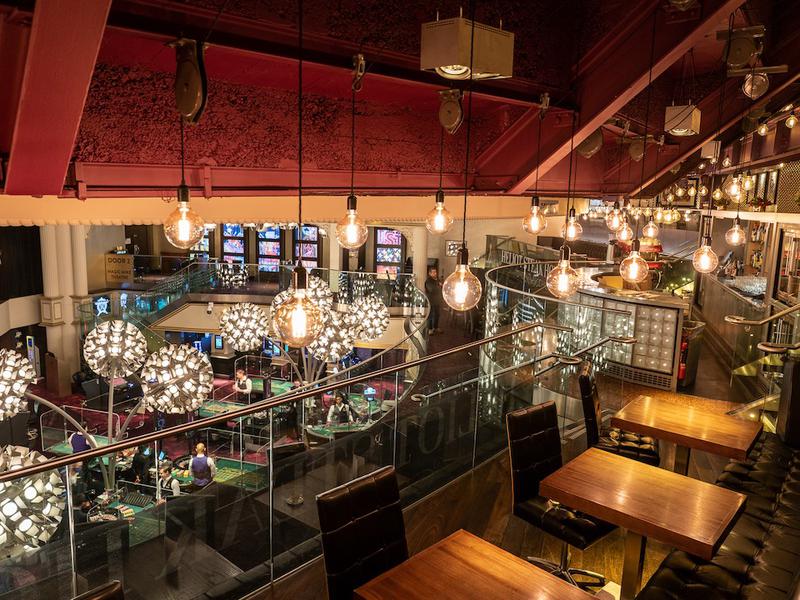 venue-image