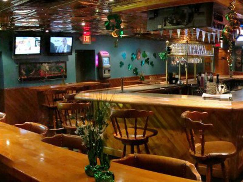 venue-image