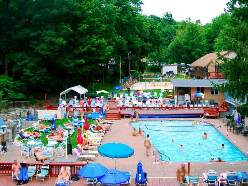 venue-image