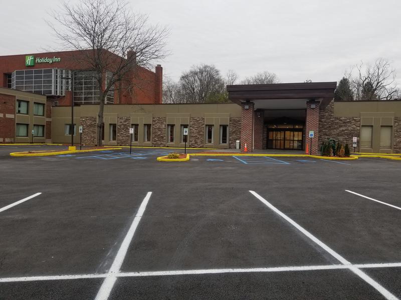 venue-image
