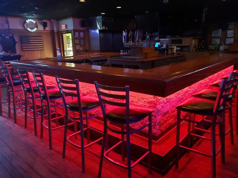 venue-image