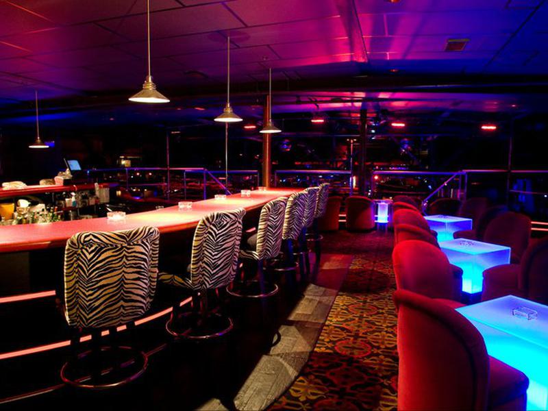 venue-image