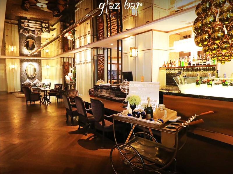 venue-image
