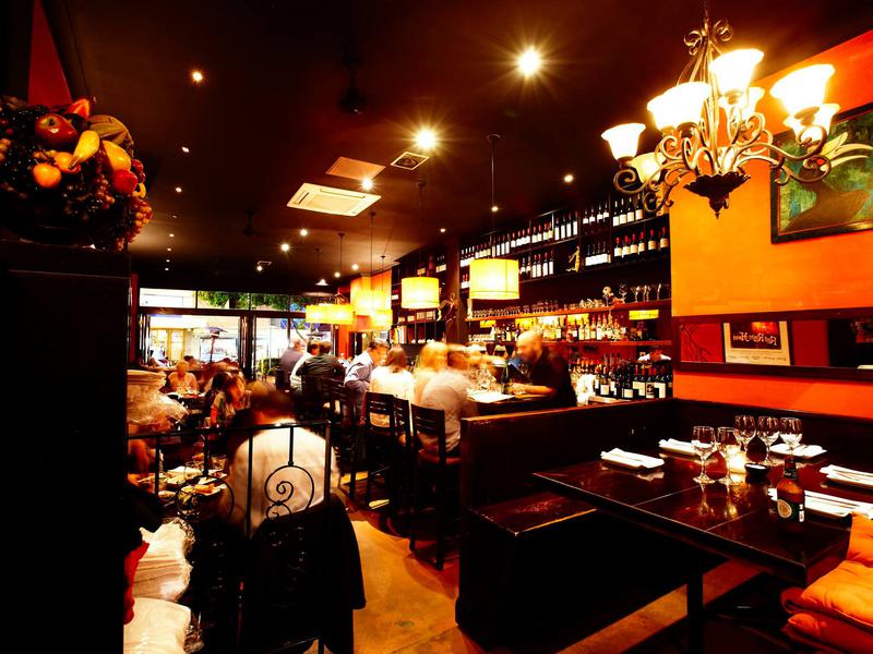 venue-image