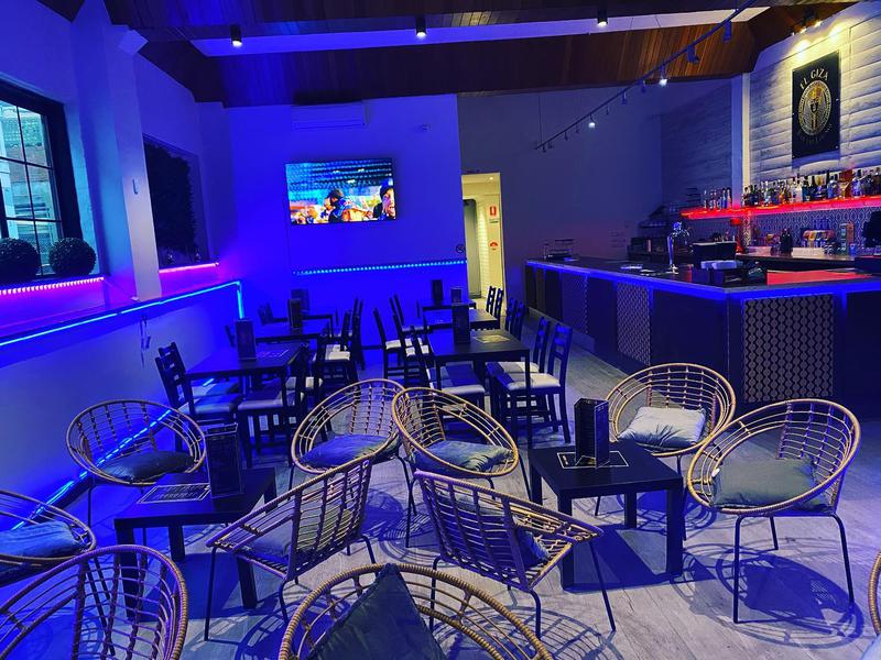 venue-image