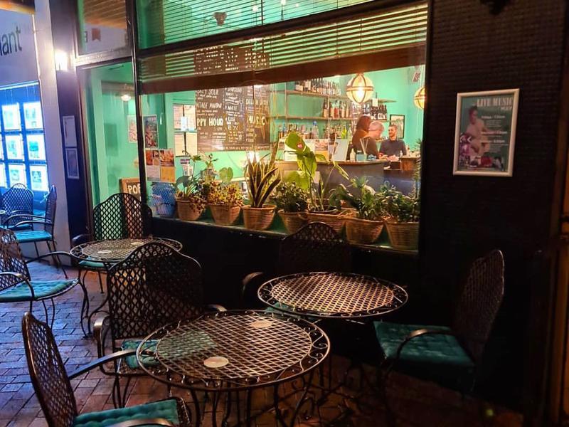 venue-image