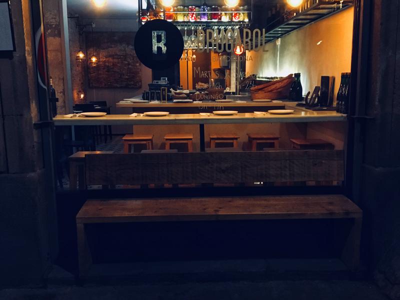 venue-image
