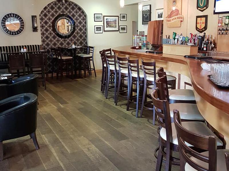 venue-image