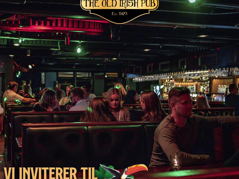 venue-image