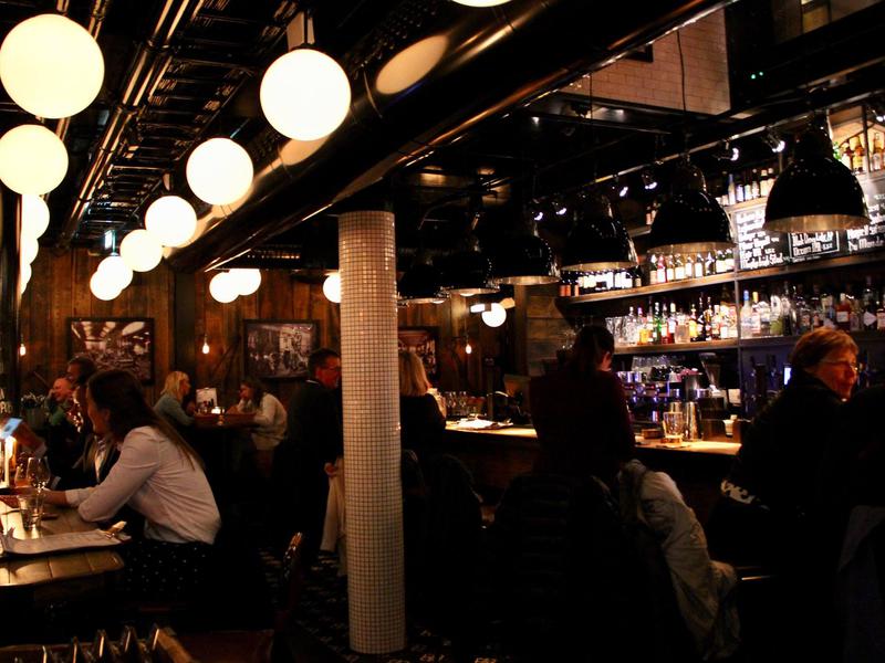 venue-image
