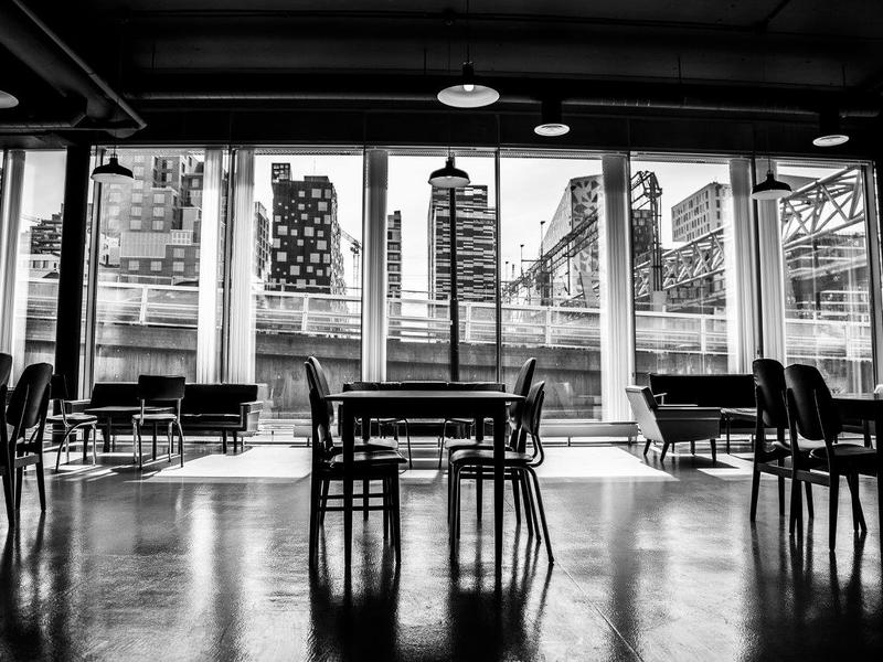 venue-image