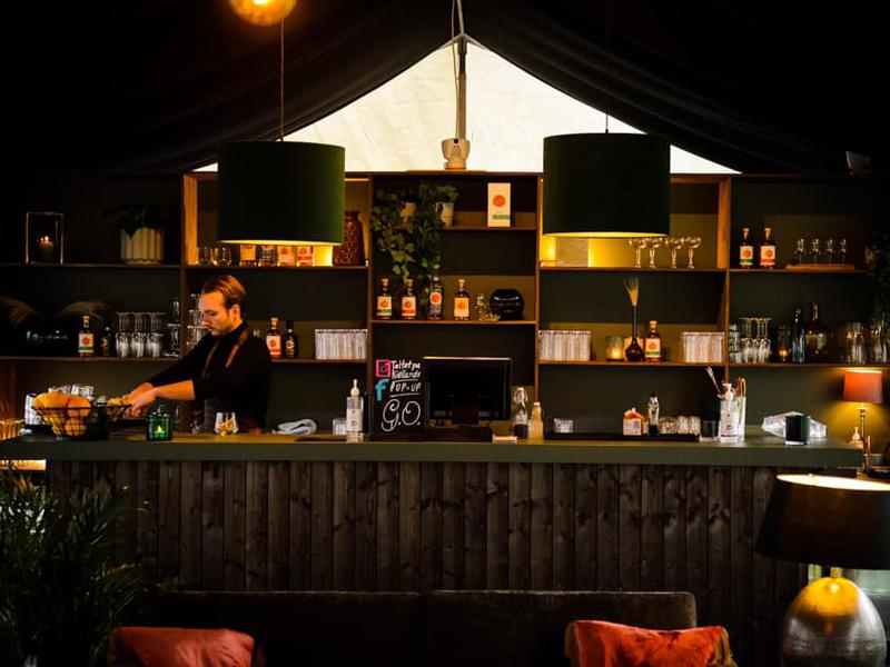 venue-image