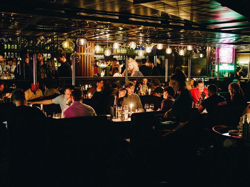 venue-image