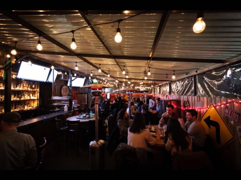 venue-image