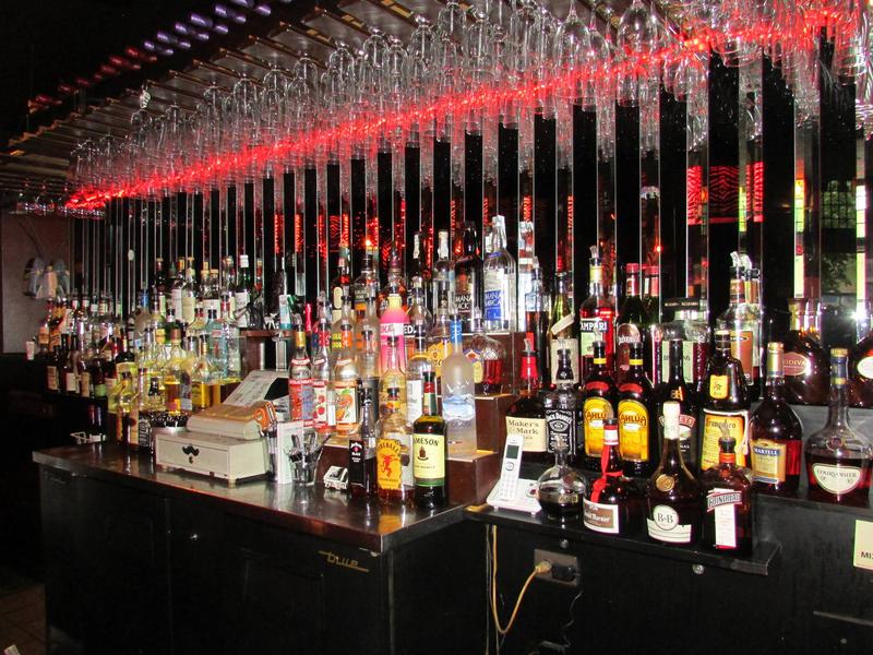 venue-image