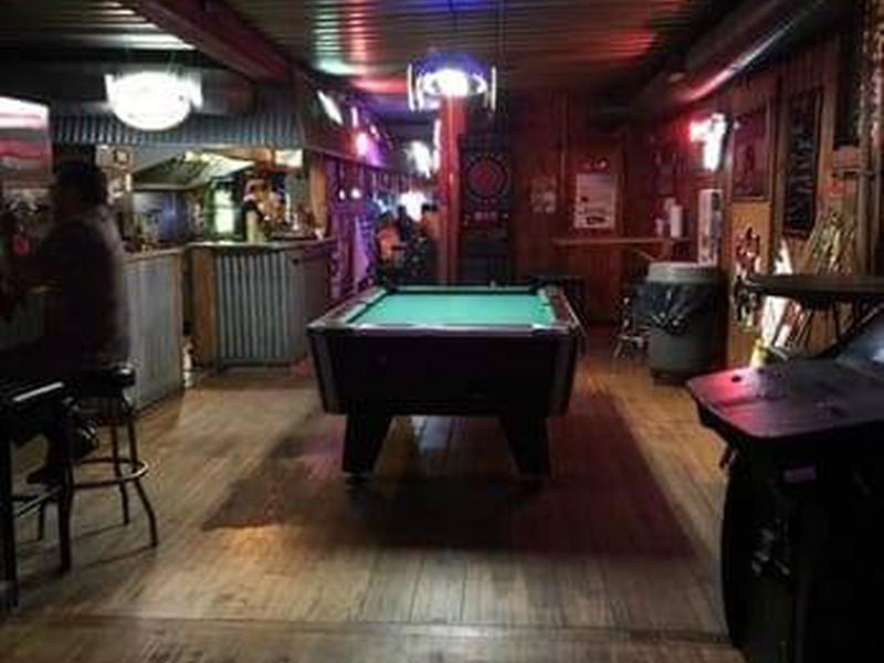 venue-image