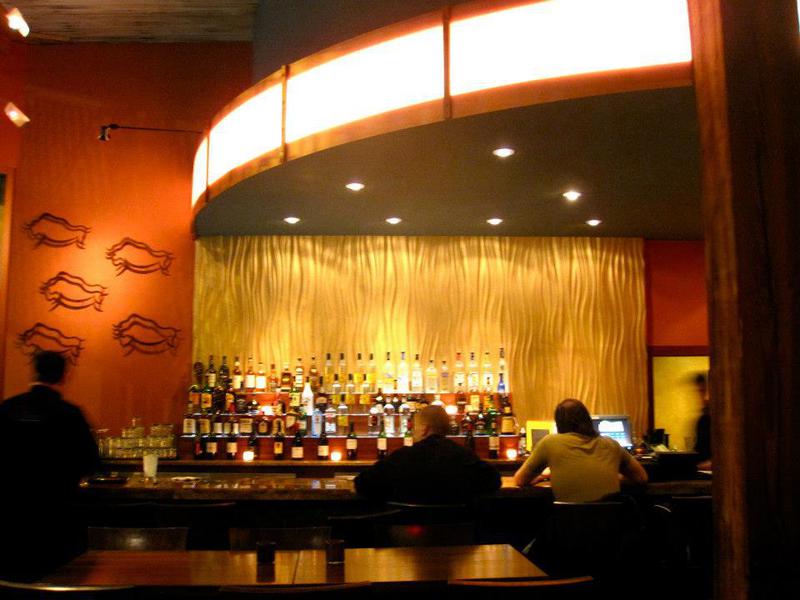 venue-image
