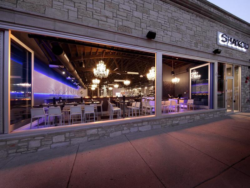 venue-image