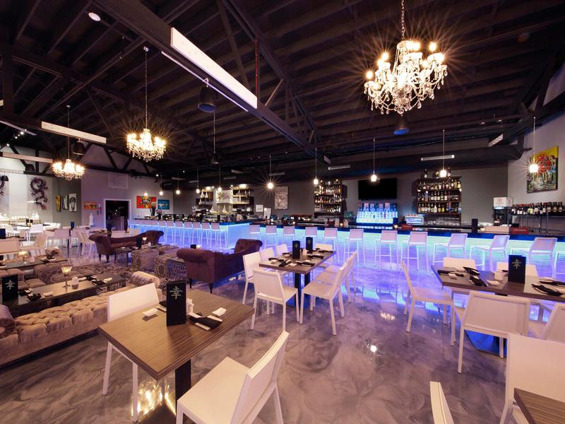 venue-image